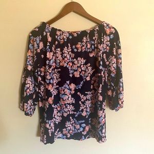 J. Jill Women’s Tunic Size Medium